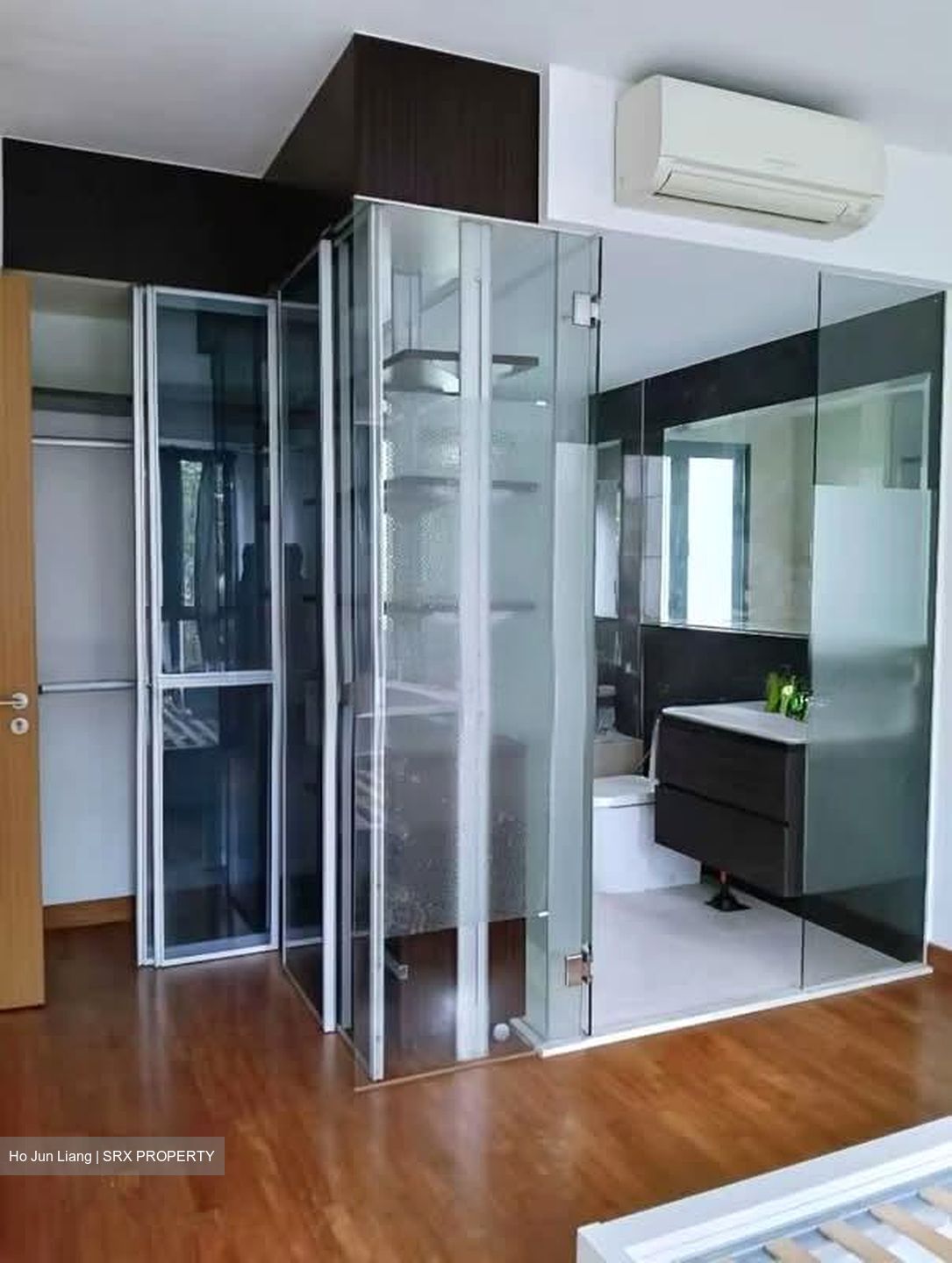Waterfront Isle (D16), Condominium #588061361